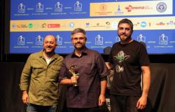 Film Faruka Lončarevića najbolji na Panorama Film Festivalu