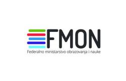 FMON