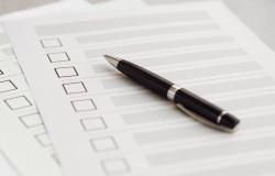 Online istraživanje