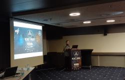 Održava se najstarija naučna konferencija iz oblasti elektrotehnike i računarstva u Bosni i Hercegovini