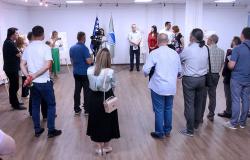 Nacionalna i univerzitetska biblioteka BiH na "Mostarskom ljetu 2022" sa izložbom "Iz mostarske periodike 1876.-1918."