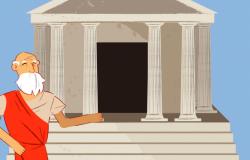 Realizovan zajednički interdisciplinarni pilot projekat Pravnog fakulteta i Akademije likovnih umjetnosti UNSA: "Legal Essentials | Animacije studenata grafičkog dizajna