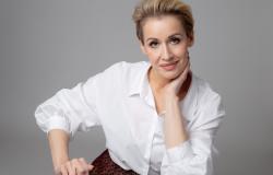 Van. prof. Arma Tanović Branković 