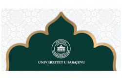 Bajram šerif mubarek olsun!