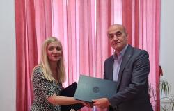 Ozvaničena saradnja Univerziteta u Sarajevu i Televizije Kantona Sarajevo