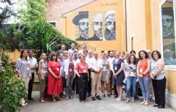 Univerzitet u Sarajevu nastavlja učešću u izgradnji RESILIENCE istraživačke infrastrukture za religijske studije