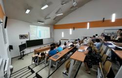 Održan Treći susret fizičara BiH