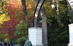 Ljetna škola 2022 „Komparativno javno zdravstvo: Srbija i Bosna i Hercegovina“ 