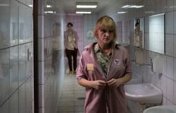 U zvanični program filmskog festivala u veneciji odabran film "Najsretniji čovjek na svijetu" scenaristice prof. dr. Elme Tataragić