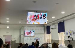 Održana radionica „Campus Masterplan/Preferred Masterplan Option Workshop“