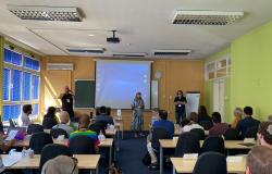 Na Univerzitetu u Sarajevu održava se 20. međunarodna konferencija o Fibonacci brojevima i njihovim primjenama