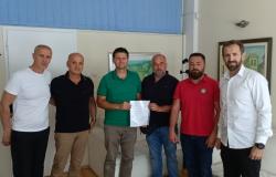 Potpisan Sporazum o saradnji i poslovno tehničkom razumijevanju između Fakulteta sporta i tjelesnog odgoja UNSA i Gorske službe spašavanja - Stanica Sarajevo