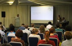 Svečano otvoren 4. Međunarodni kongres hemičara i hemijskih inženjera BiH