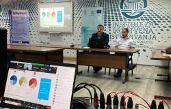 Uspješno okončana pilot obuka iz medijske i informacijske pismenosti u osnovnim i srednjim školama