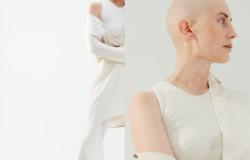 Profesorica Silke Hofmann, modna dizajnerica i istraživačica iz Berlina, održala gostujuće predavanje na Akademiji likovnih umjetnosti UNSA