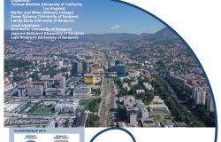 20. međunarodna konferencije o Fibonacci brojevima i njihovim primjenama