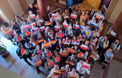 Povratak međunarodne saradnje Univerziteta u Sarajevu na pred-pandemijski nivo aktivnosti – presjek stanja u prvoj polovini 2022. godine