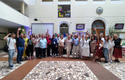 GEOBIZ projekat | Jačanje kapaciteta akademskih institucija za bolji odgovor na potrebe geoinformatičke industrije