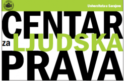 Centar za ljudska prava Univerziteta u Sarajevu