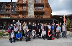 Projekt „Procjena stanja prirode i upravljanja prirodnim resursima u BiH“ – priprema Drugog nacrta Procjene