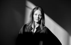 Prof. dr. Amila Ramović