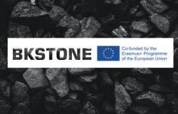 BKSTONE - Visokoobrazovna-poduzetnička platforma za razvoj, modernizaciju i održivi rast u industriji prirodnog kamena u Zapadnom Balkanu