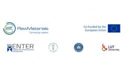 Projekat OpESEE | Zajednički magistarski studijski program u saradnji sa prestižnim univerzitetima u Evropi