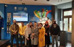 ISHA - Udruženje studenata koji historiju uče na poseban način