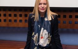 Prof. dr. Maja Arslanagić-Kalajdžić