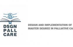 EMDM projekt: Osmišljavanje i provedba diplomskog studija iz palijativne skrbi