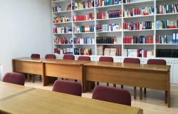 Biblioteka Univerziteta u Sarajevu – Pravnog fakulteta | Najstarija i najbogatija pravna biblioteka u Bosni i Hercegovini