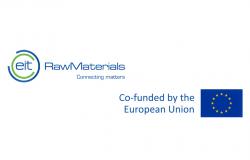 Mašinski fakultet Univerziteta u Sarajevu implementirao projekat RIS Education & Entrepreneurship