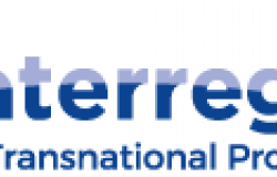 Poziv | Obuka o temi upravljanja projektnim ciklusom u projektima transnacionalne saradnje