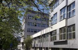 Projekat UMANE | Universities for huMANe-centered Entrepreneurship | Pristup usmjeren na čovjeka