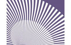 Novo izdanje Časopisa za muzičku kulturu Muzika!