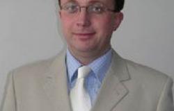 prof. dr. Boran Pikula