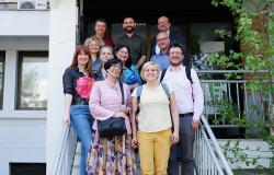 Prvi koraci ka popularizaciji komunikacija o pitanjima zaštite okoliša