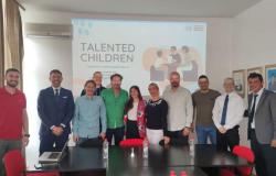 Predstavnici Univerziteta u Palermu posjetili Fakultet sporta i tjelesnog odgoja UNSA