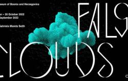 Zemaljski muzej BiH najavljuje novu izložbu 