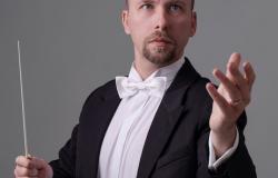 Prof. mr. Dario Vučić održao predavanje na festivalu Raspevani mostovi u organizaciji Srpske horske asocijacije u Novom Sadu