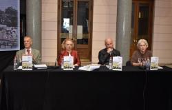 Objavljena publikacija "Vijećnica – NUBBiH - U potrazi za identitetom"