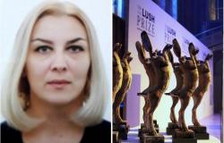 Projekat Univerziteta u Sarajevu – Veterinarskog fakulteta osvojio prestižnu nagradu u Londonu “Lush Prize 2022”