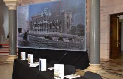 Obilježena 30. godišnjica spaljivanja Vijećnice i NUB BiH: Ne možete ubiti biblioteku ni knjigu