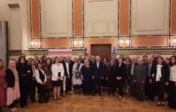 Otvorena VII međunarodna naučna konferencija Udruge za rimsko pravo i rimsku pravnu tradiciju “Societas pro Iure Romano” na opću temu “Provinciae”