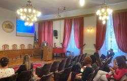 Održana prezentacija o grantovima Evropskog istraživačkog vijeća 