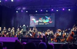 Studenti Muzičke akademije Univerziteta u Sarajevu učestvovali u intrernacionalnom projektu „Za nove mostove“