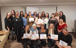 Saradnja univerziteta i studenata iz Sarajeva i Istočnog Sarajeva 