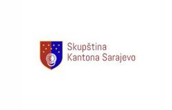 Skupština Kantona Sarajevo