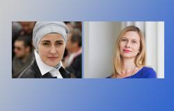 Filmovi Aide Begić i Elme Tataragić kandidati za Oscara