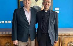 Uspostavljena saradnja između teoloških fakulteta i Bošnjačkog instituta